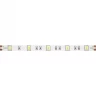 Светодиодная лента MAYTONI 24В 5050 7,2Вт/м RGB 5м IP20 10166