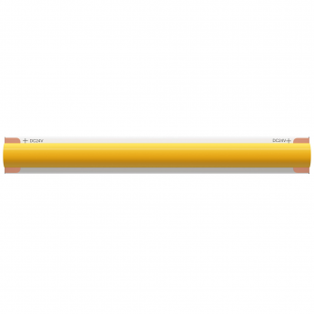 Светодиодная лента MAYTONI ULTRA 201069