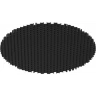 Светофильтр MAYTONI HONEYCOMB ⌀54мм для Focus Led 20Вт HoneyComb-D52