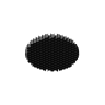 Светофильтр MAYTONI HoneyComb-D35