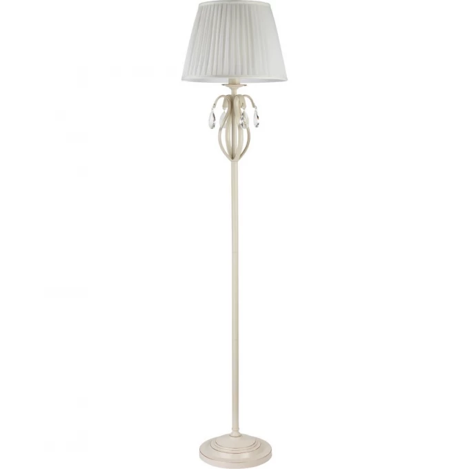 Торшер MAYTONI BRIONIA ARM172-11-G Торшер MAYTONI BRIONIA ARM172-11-G
