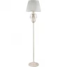 Торшер MAYTONI BRIONIA ARM172-11-G