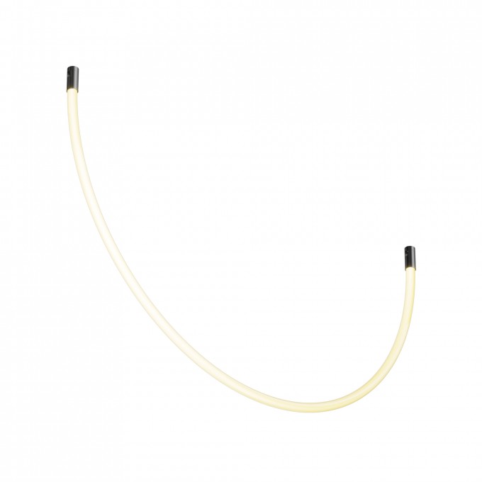 Трековый светильник MAYTONI FLARITY TAU TR154-1-27W3K-B