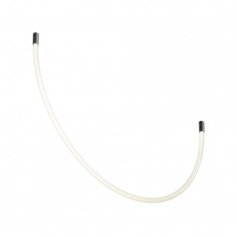 Трековый светильник MAYTONI FLARITY TAU TR154-1-27W4K-B