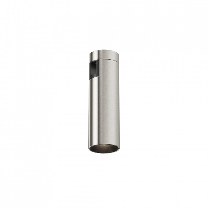 Трековый светильник MAYTONI FOCUS LED FLARITY TR143-1-5W4K-W-PT Трековый светильник MAYTONI FOCUS LED FLARITY TR143-1-5W4K-W-PT