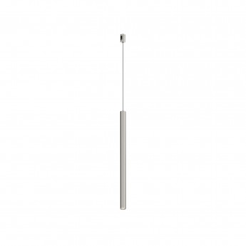 Трековый светильник MAYTONI FOCUS LED FLARITY TR156-1-5W4K-PT