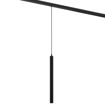 Трековый светильник MAYTONI FOCUS LED TR226-4-5WTW-M-DD2-B