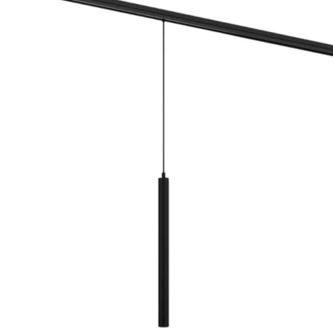 Трековый светильник MAYTONI FOCUS LED TR226-4-5WTW-M-DD2-B