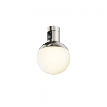 Трековый светильник MAYTONI KEILA TR149-1-5W3K-PT