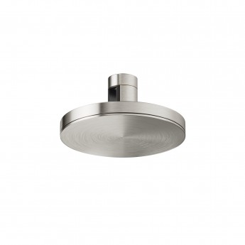 Трековый светильник MAYTONI PLATO FLARITY TR152-1-7W4K-PT