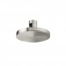 Трековый светильник MAYTONI PLATO FLARITY TR152-1-7W4K-PT
