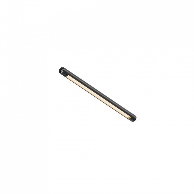 Трековый светильник MAYTONI SHELF BASIS C147CL-L500-12W3K-B Трековый светильник MAYTONI SHELF BASIS C147CL-L500-12W3K-B