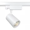 Трековый светильник MAYTONI VUORO TR029-3-10W4K-M-W