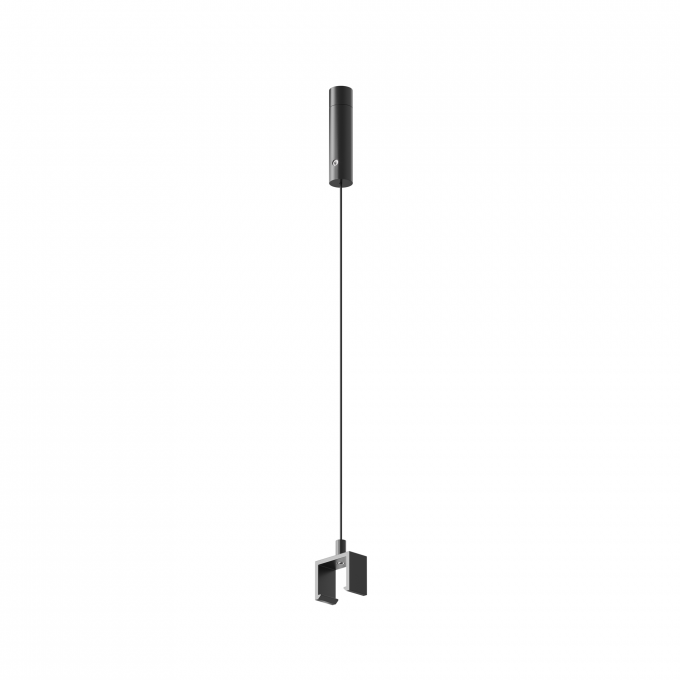 Тросовый подвес MAYTONI EXILITY X TRA239SW-2B