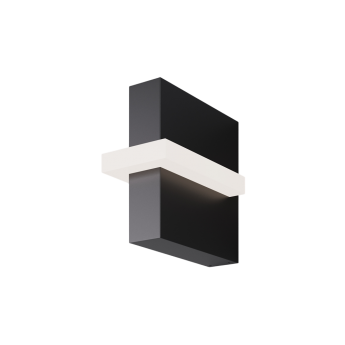 Уличный настенный светильник MAYTONI LINE O484WL-L6GF3K Уличный настенный светильник MAYTONI LINE O484WL-L6GF3K