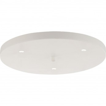 Универсальное крепление MAYTONI LAMP4YOU белый Универсальное крепление MAYTONI LAMP4YOU белый