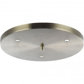 Универсальное крепление MAYTONI LAMP4YOU золото антик