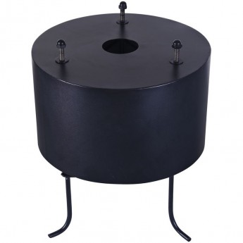 Универсальное крепление MAYTONI S-BASE-BIG Универсальное крепление MAYTONI S-BASE-BIG