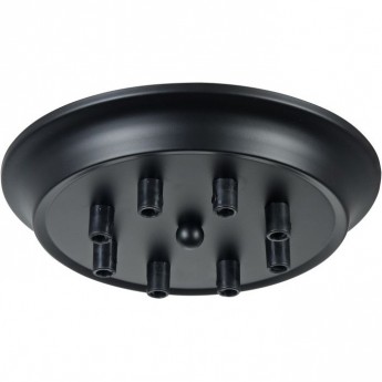 Универсальное крепление MAYTONI T455-08-BASE Универсальное крепление MAYTONI T455-08-BASE