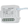 W-Fi выключатель MAYTONI четырехканальный MD004
